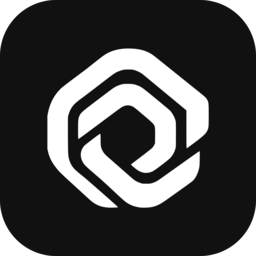 Outry API Client